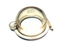 Brandt Flap - Sdr000610 Cover